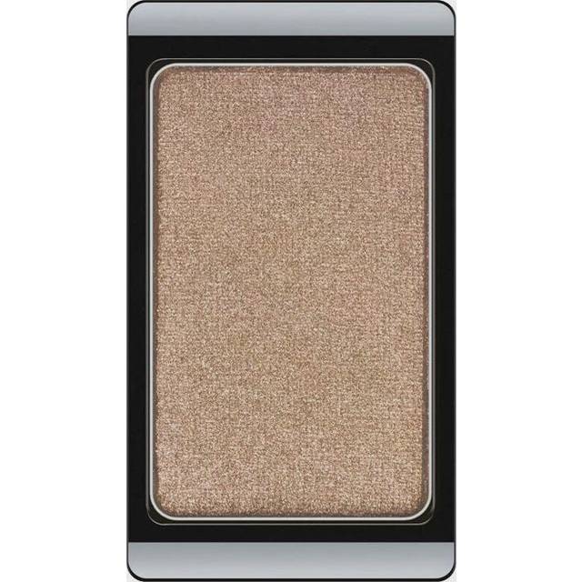 Artdeco Øjne Eye Shadow Lidschatten Magnet No. 210 0,80 g