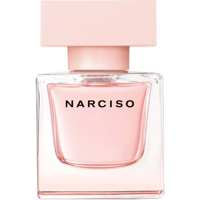 Narciso Rodriguez Narciso Eau De Parfum Cristal 30ml Spray