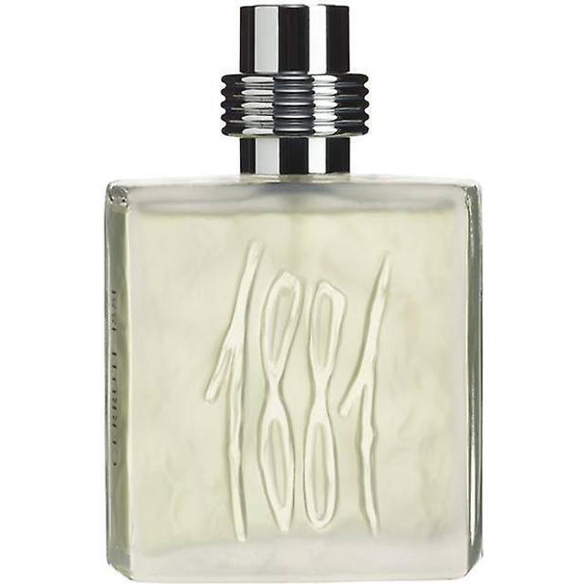 Cerruti 1881 Pour Homme Eau de Toilette 25 ml