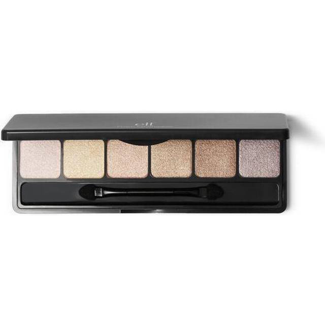 e.l.f. Prism Eye Shadow Palette - 0.49 oz
