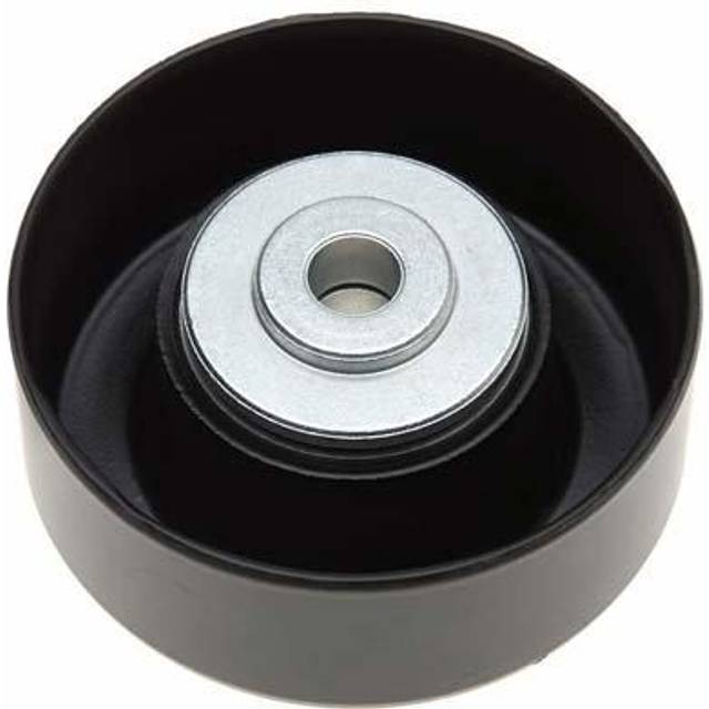 Gates 36310 DriveAlign Belt Drive Idler/Tensioner Pulley