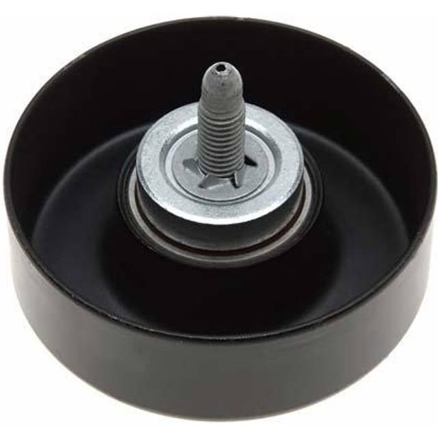 Gates 36299 Idler Pulley