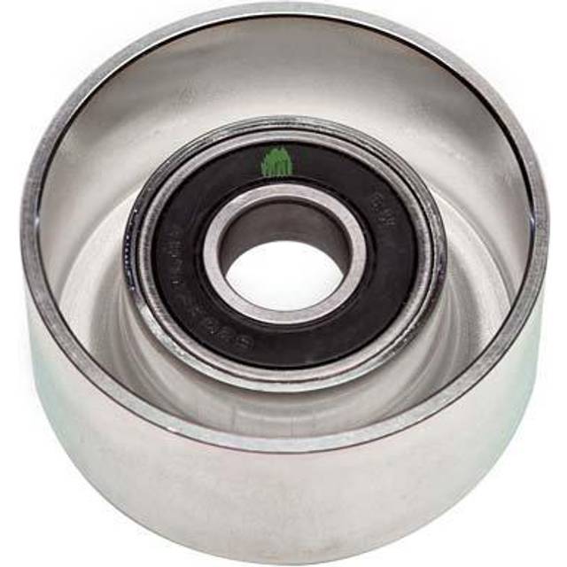 Gates 36173 DriveAlign Belt Drive Idler/Tensioner Pulley