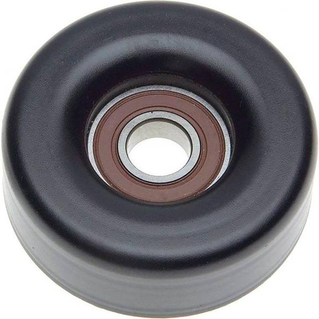 gates 36169 DriveAlign Belt Drive IdlerTensioner Pulley