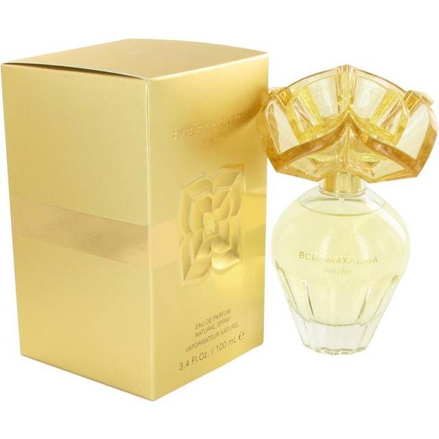 Bon Chic Perfume by Max Azria 100 ml Eau De Parfum Spray for Women (100 ml)