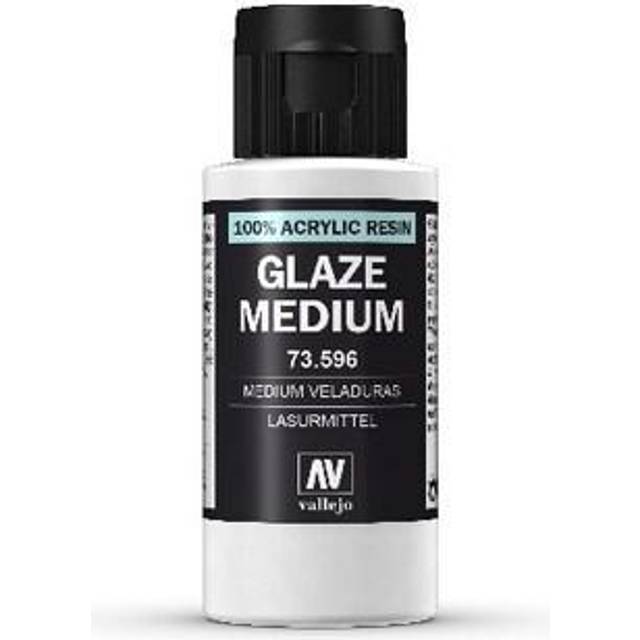 Val73596 - Av Medium - Glaze 60ml