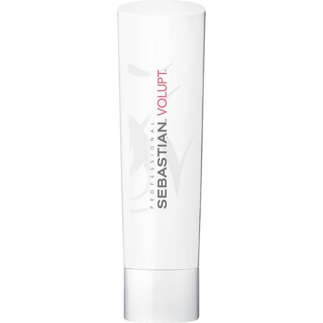 Sebastian Volupt Volume Boosting Conditioner 250ml/8.45oz