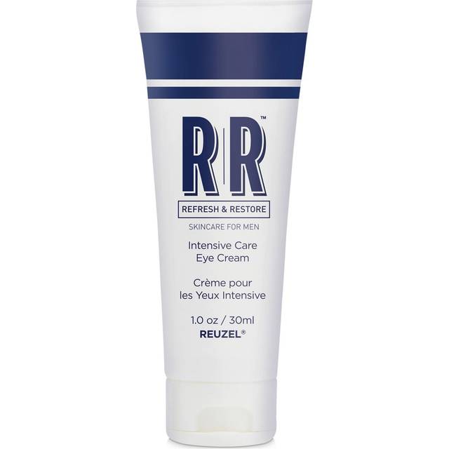 Reuzel Intensive Care Eye Cream 30ml