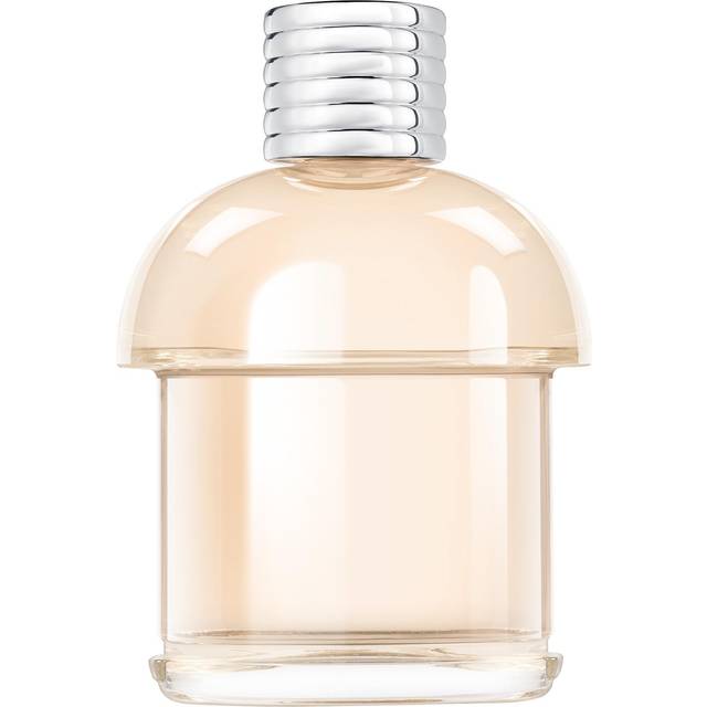 Moncler Pour Femme Eau De Parfum 150ml - Refill