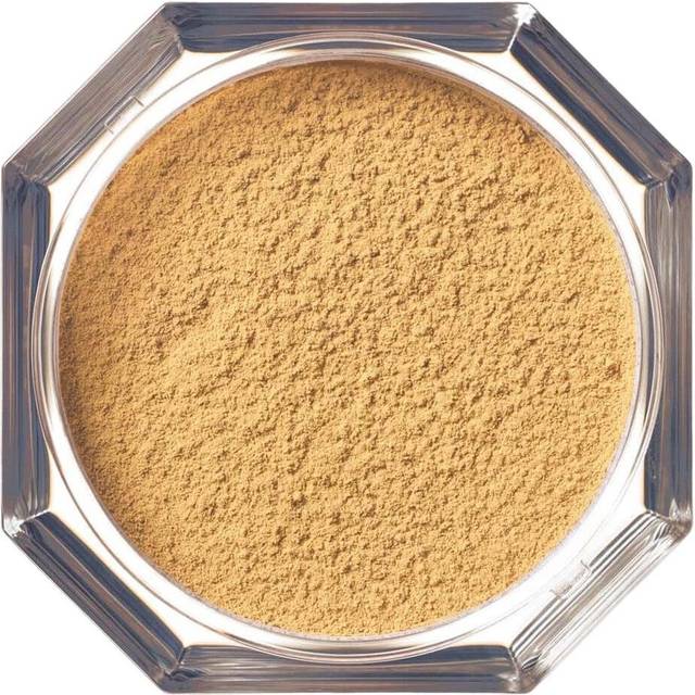 Fenty Beauty Pro Filt'R Instant Retouch Setting Powder 28G Honey