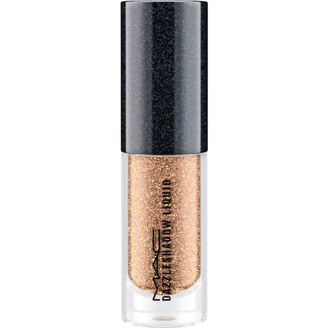 MAC - Dazzleshadow Liquid