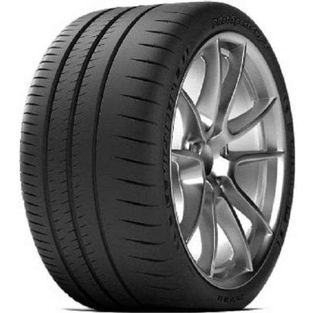245/35R20 95Y XL Michelin Pilot Sport Cup 2 | Protyre - Car Tyres