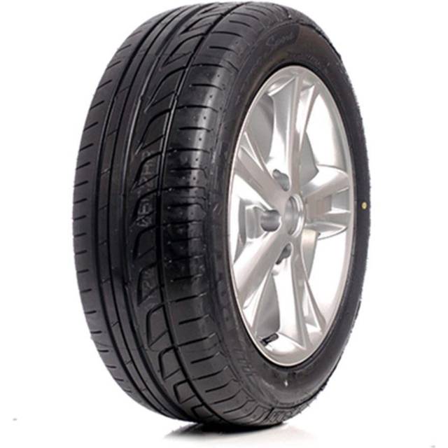 Bridgestone POTENZA SPORT 255/40 R20 101Y personbil Sommardäck Däck 27861