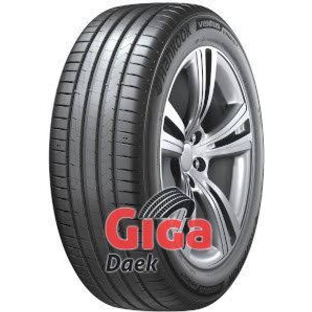 Hankook Ventus Prime4 K135 225/50R17 94W (225/50R17 94W )