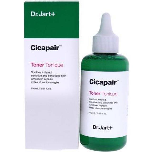 Dr. Jart+ - Cicapair Toner 150ml