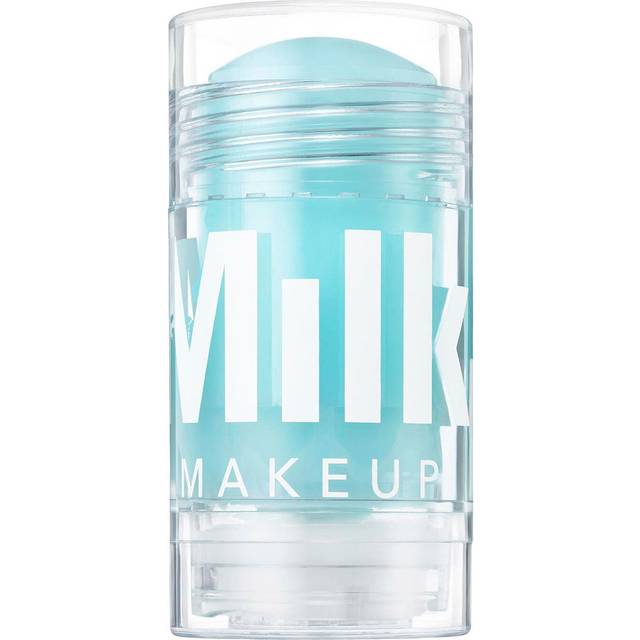 Cooling Water - Eye Stick