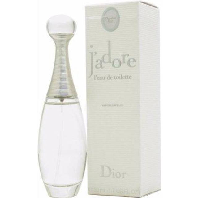 Dior J'Adore edt 50ml