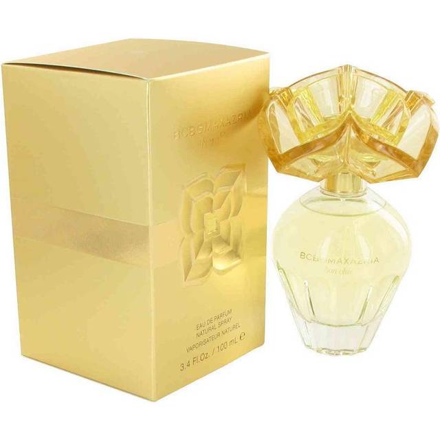 BCBGMAXAZRIA Bon Chic Eau de Parfum 100ml Spray