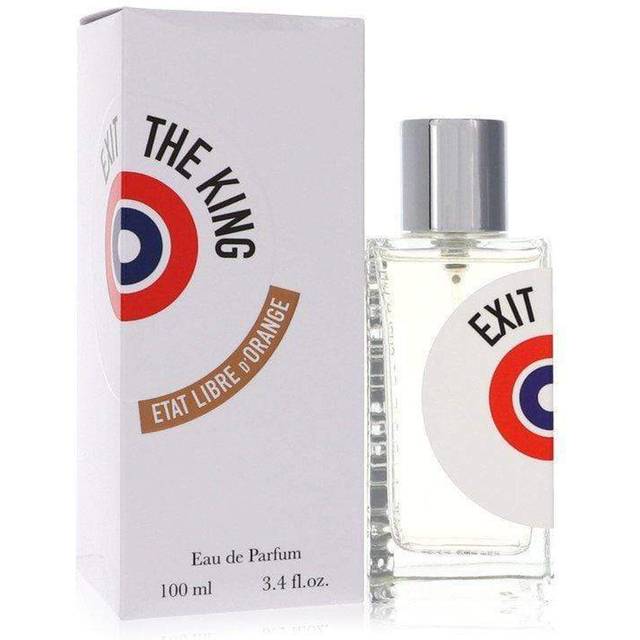 Etat Libre d'Orange Exit The King Eau de Parfum 100 ml