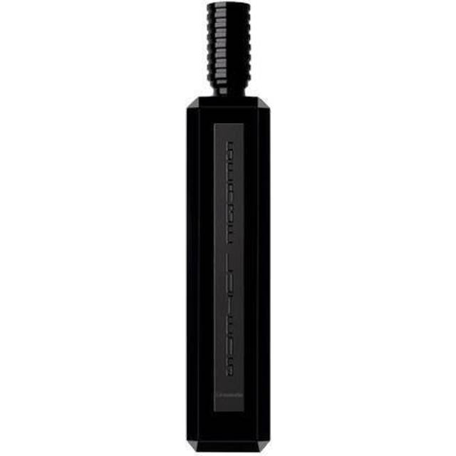 Serge Lutens Bornéo 1834 Eau de Parfum 100ml