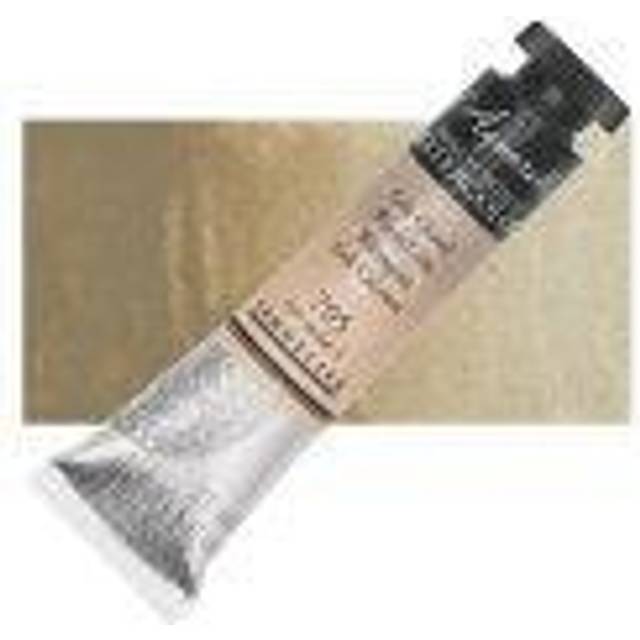 Sennelier : Watercolour Paint : 21ml : Warm Grey