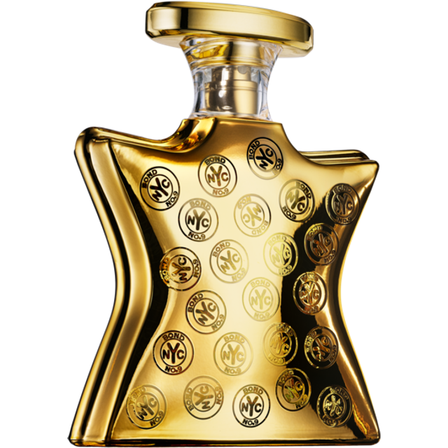 Bond No 9 Signature Eau De Parfum 50ml
