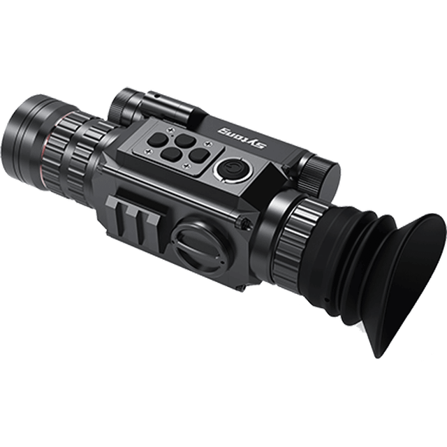 Sytong HT-60 Digital Night Vision Scope