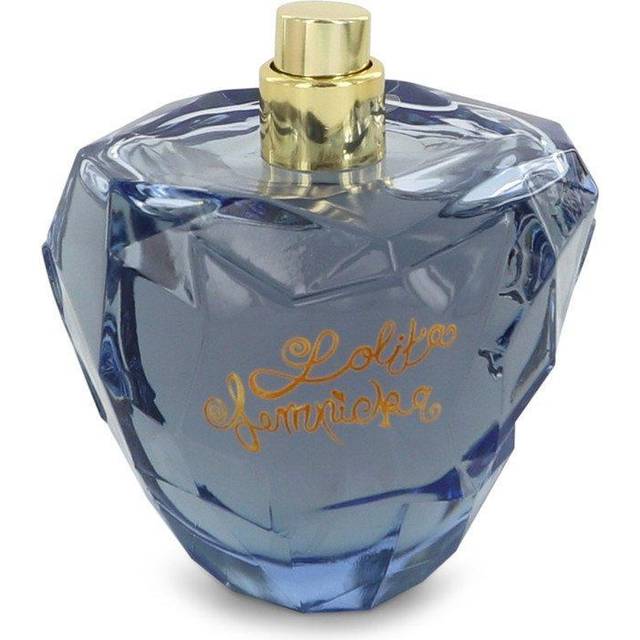 Lolita Lempicka Mon Premier Perfume 100 ml EDP Spray (Tester) for Women (100 ml)