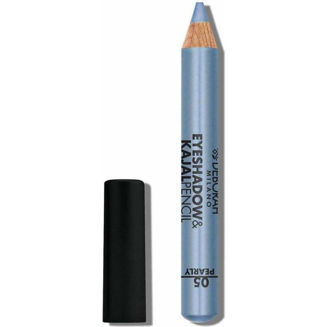 Deborah Milano Eyeliner Eyeshadow & Kajal Nº 05