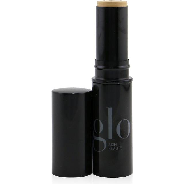 Glo Skin Beauty HD Mineral Foundation Stick Buff 6W 9 g