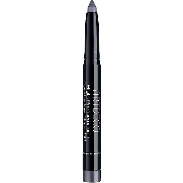 Artdeco High Performance Eyeshadow Stylo 50-Benefit Blue Marguerite