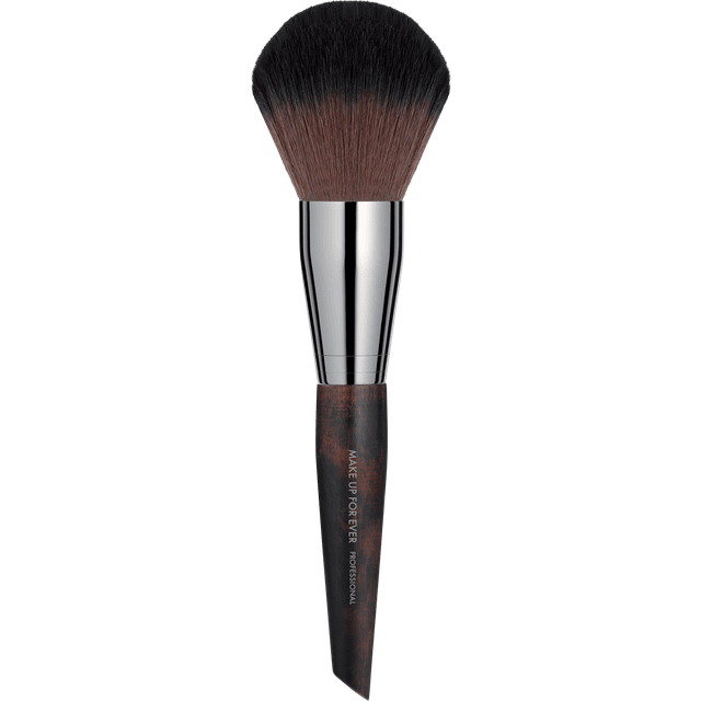Make Up For Ever #130 Powder Brush Large