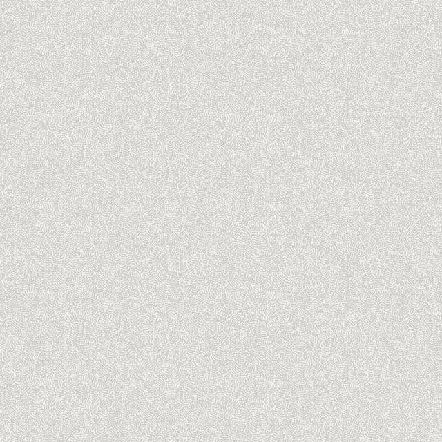 Galerie Sommarang 2 Tree Leaf Silver Grey Wallpaper S55004, Silver