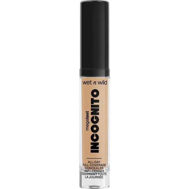 MegaLast Incognito Full Coverage Concealer 5.5 ml No. 048