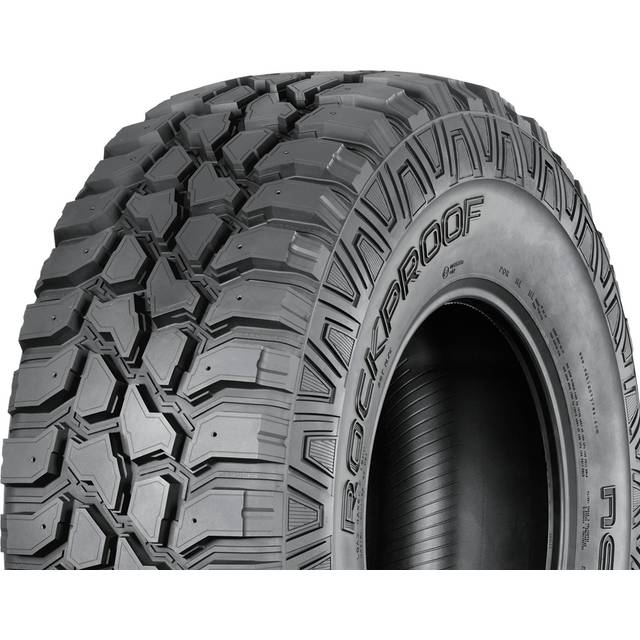 Nokian Rockproof 315/70 R17 C 121Q