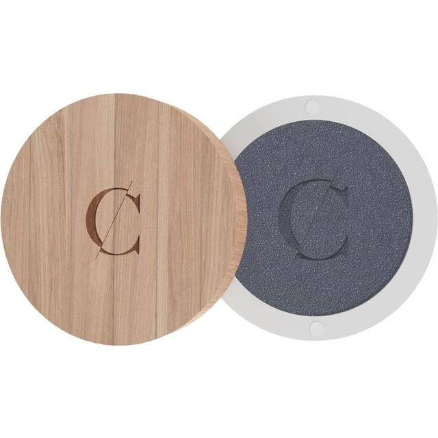Couleur Caramel Eye shadow n°049 Pearly Anthracite