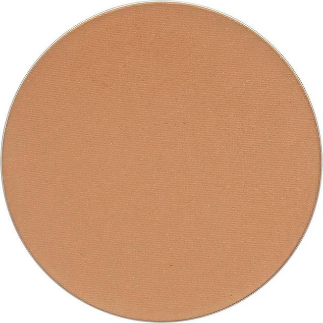 Maria Åkerberg Bronzer Refill Sticker Suntan