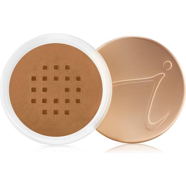 Jane Iredale Amazing Base Velvet