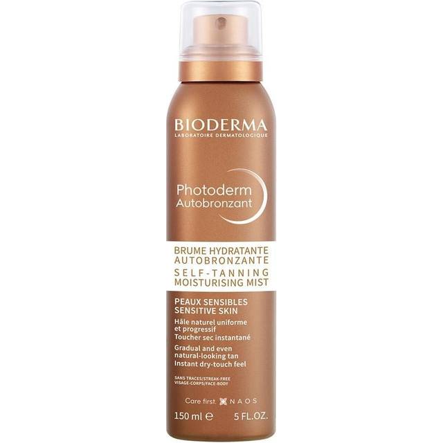Adult Skin Care, 0.4 kilograms