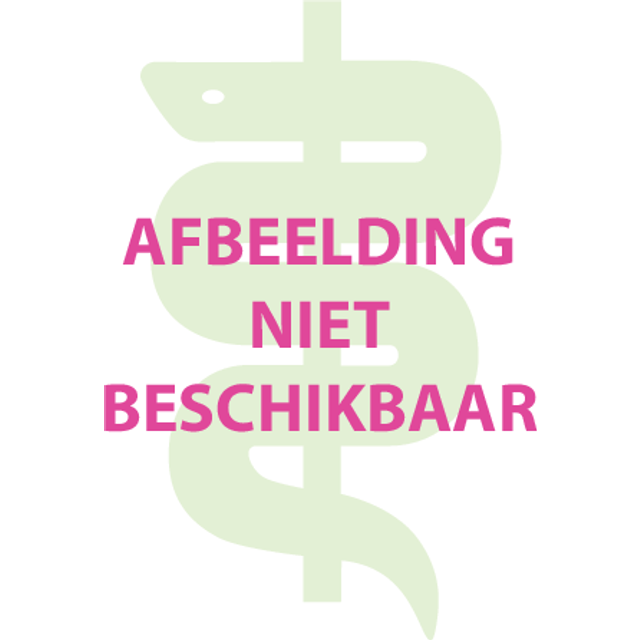 Annemarie Börlind Anti-Puff Eye Serum 15ml