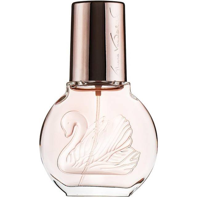 Gloria Vanderbilt Miss Vanderbilt EdT för Kvinnor 30 ml
