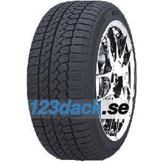 westlake Z-507 255/40R19 100V XL Dubbfritt (255/40R19 100V XL)