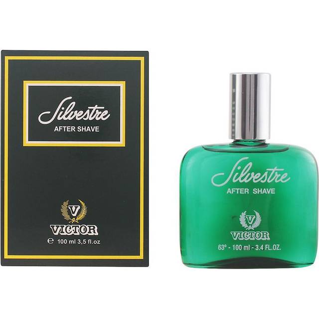 Victor Silvestre After-Shave 100ml