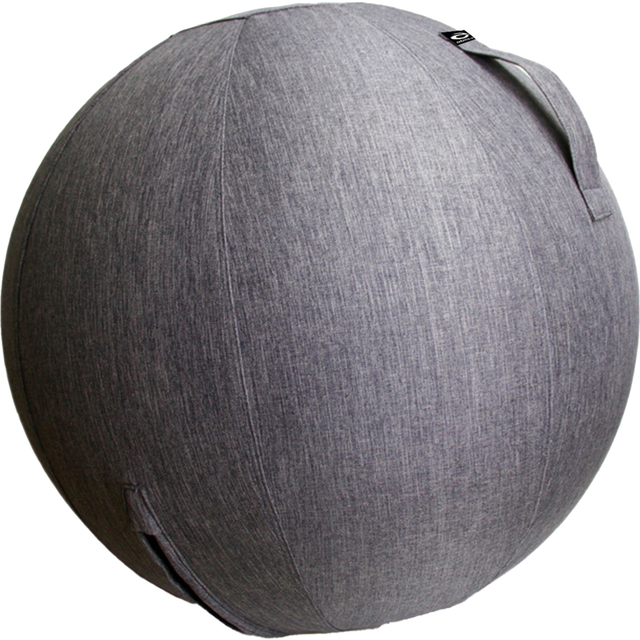Abilica FitnessBall Cover, Gymboll
