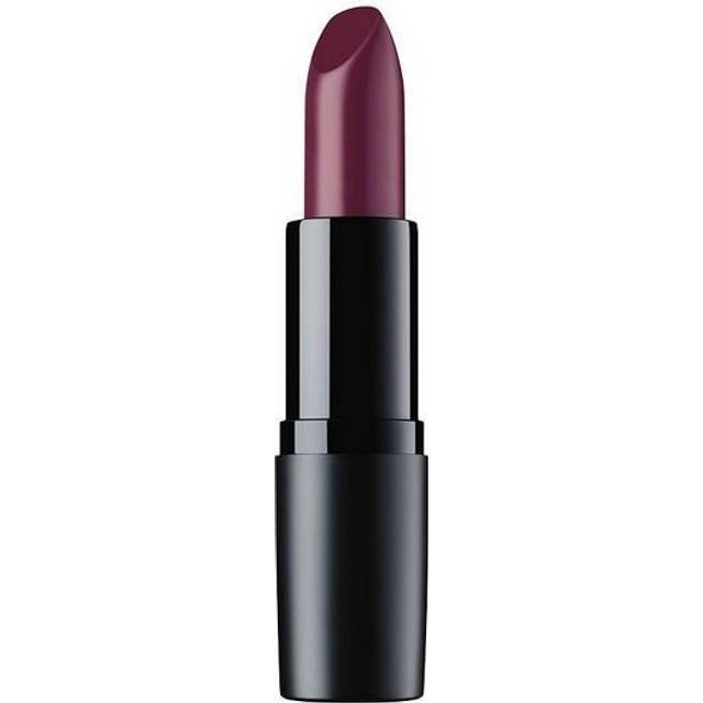 Artdeco Perfect Mat Lipstick #193 Warm Nude