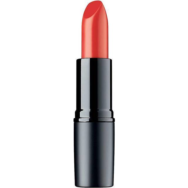 Artdeco Perfect Mat Lipstick #112 Orangey Red