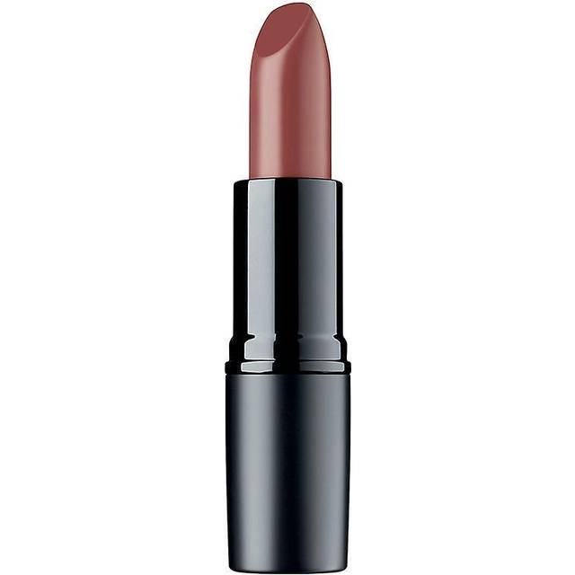 Artdeco Perfect Mat Lipstick #188 Dark Rosewood