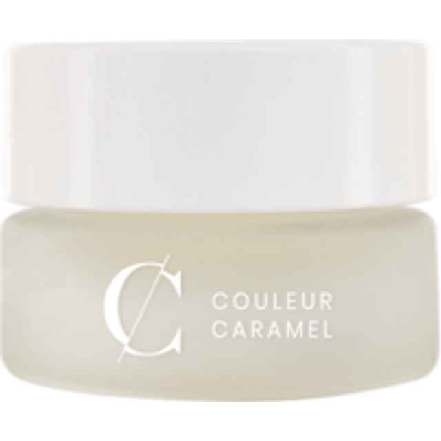 Couleur Caramel Lip Balm 1un