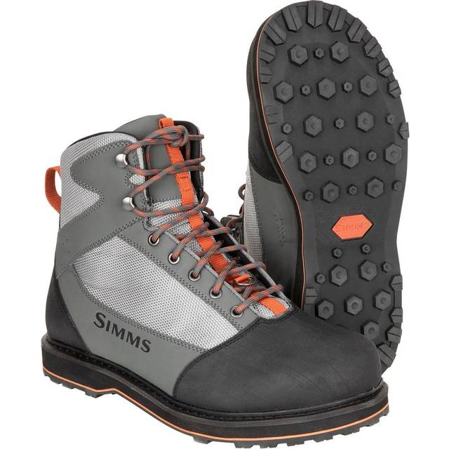 Tributary Boot Striker/Basalt Vadarskor