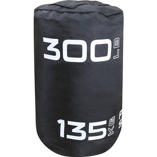 Power Bags Master Fitness Strongman Bag 135 KG